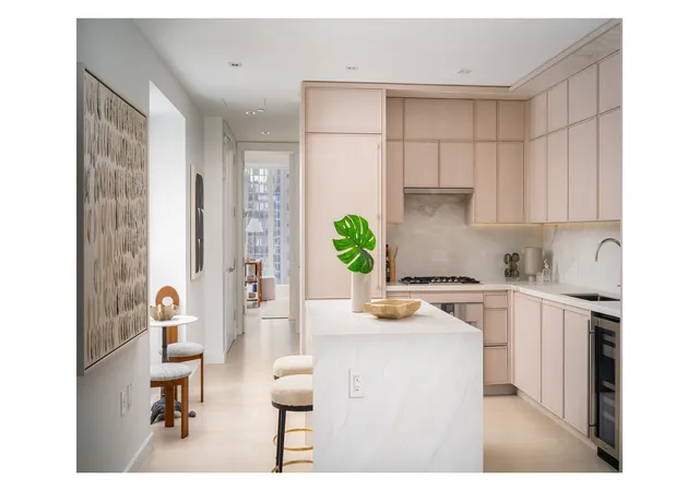 3rd image of 138 E 50Th St #29A, New York City, NY 10022 | MLS# RLS20096956