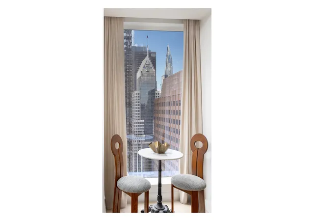 4th image of 138 E 50Th St #29A, New York City, NY 10022 | MLS# RLS20096956