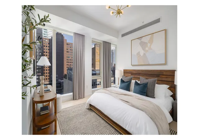 5th image of 138 E 50Th St #29A, New York City, NY 10022 | MLS# RLS20096956