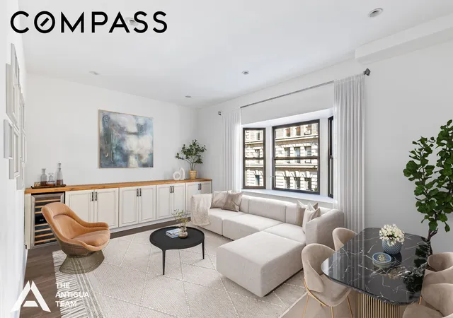 Homes for sale in New York City, NY | 152 E 35Th St #3A, New York City, NY 10016 | MLS# RLS20096972