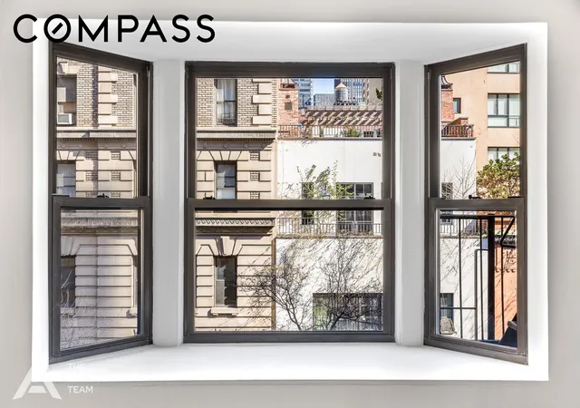 Homes for sale in New York City, NY | 152 E 35Th St #3A, New York City, NY 10016 | MLS# RLS20096972