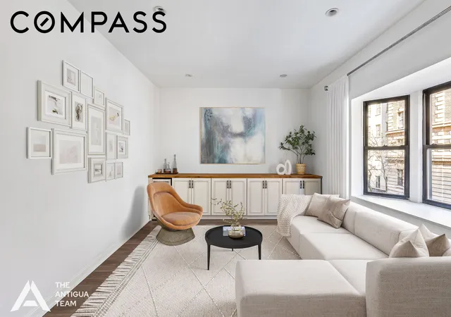 Homes for sale in New York City, NY | 152 E 35Th St #3A, New York City, NY 10016 | MLS# RLS20096972