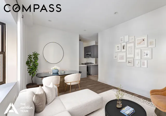 Homes for sale in New York City, NY | 152 E 35Th St #3A, New York City, NY 10016 | MLS# RLS20096972