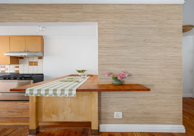 Photo 4 of Sale Pending at 32 W 40th Street #4H, New York, NY 10018 | MLS# RLS20096980 | Listing updated on 2026-07-23