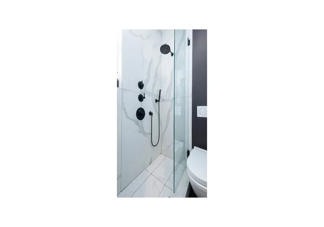 Homes for sale in New York City, NY | 241 W 108th St #4E, New York City, NY 10025 | MLS# RLS20096992