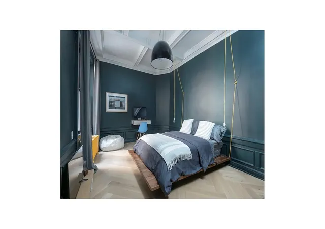 Homes for sale in New York City, NY | 241 W 108th St #4E, New York City, NY 10025 | MLS# RLS20096992