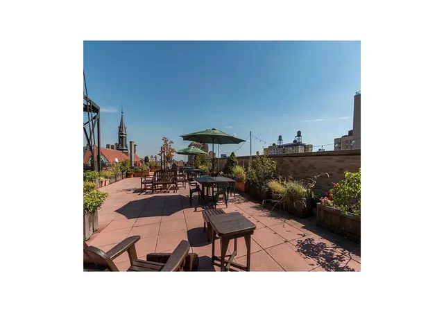 Homes for sale in New York City, NY | 241 W 108th St #4E, New York City, NY 10025 | MLS# RLS20096992