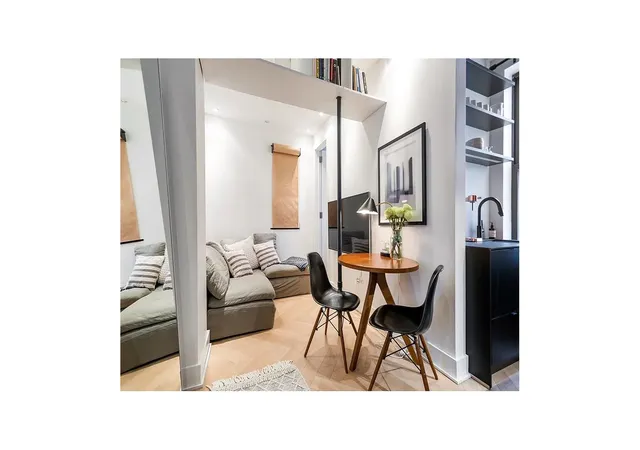 Homes for sale in New York City, NY | 241 W 108Th St, New York City, NY 10025