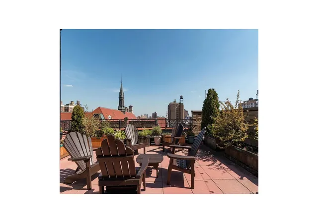 Homes for sale in New York City, NY | 241 W 108Th St, New York City, NY 10025