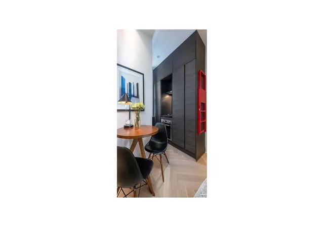 Homes for sale in New York City, NY | 241 W 108Th St, New York City, NY 10025