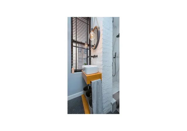 Homes for sale in New York City, NY | 241 W 108th Street, New York City, NY 10025 | Houzeo