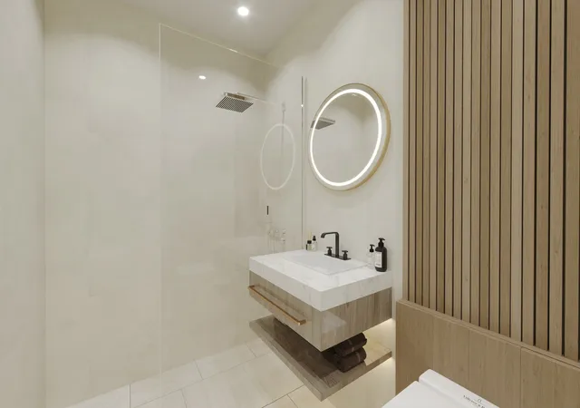 4th image of 140 7Th Ave, New York, NY 10011