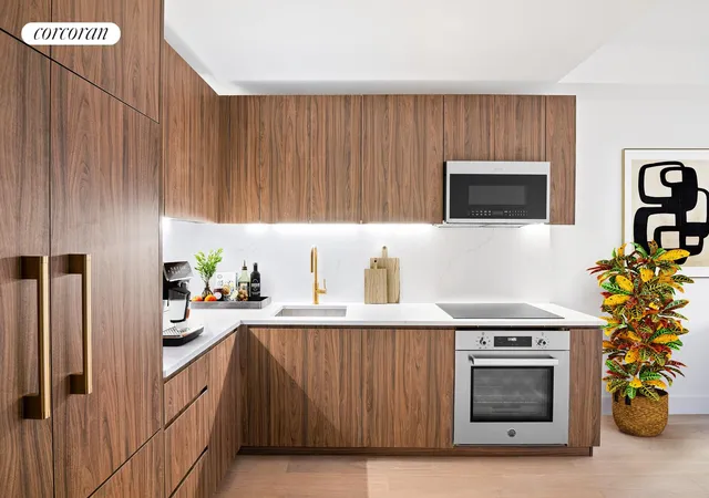 Homes for sale in New York City, NY | 625 New York Ave #3F, New York City, NY 11203 | MLS# RLS20097003
