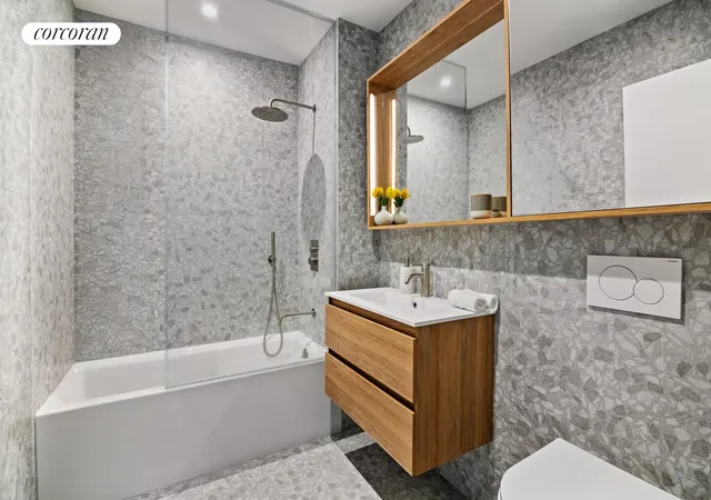 Homes for sale in New York City, NY | 625 New York Ave #3F, New York City, NY 11203 | MLS# RLS20097003