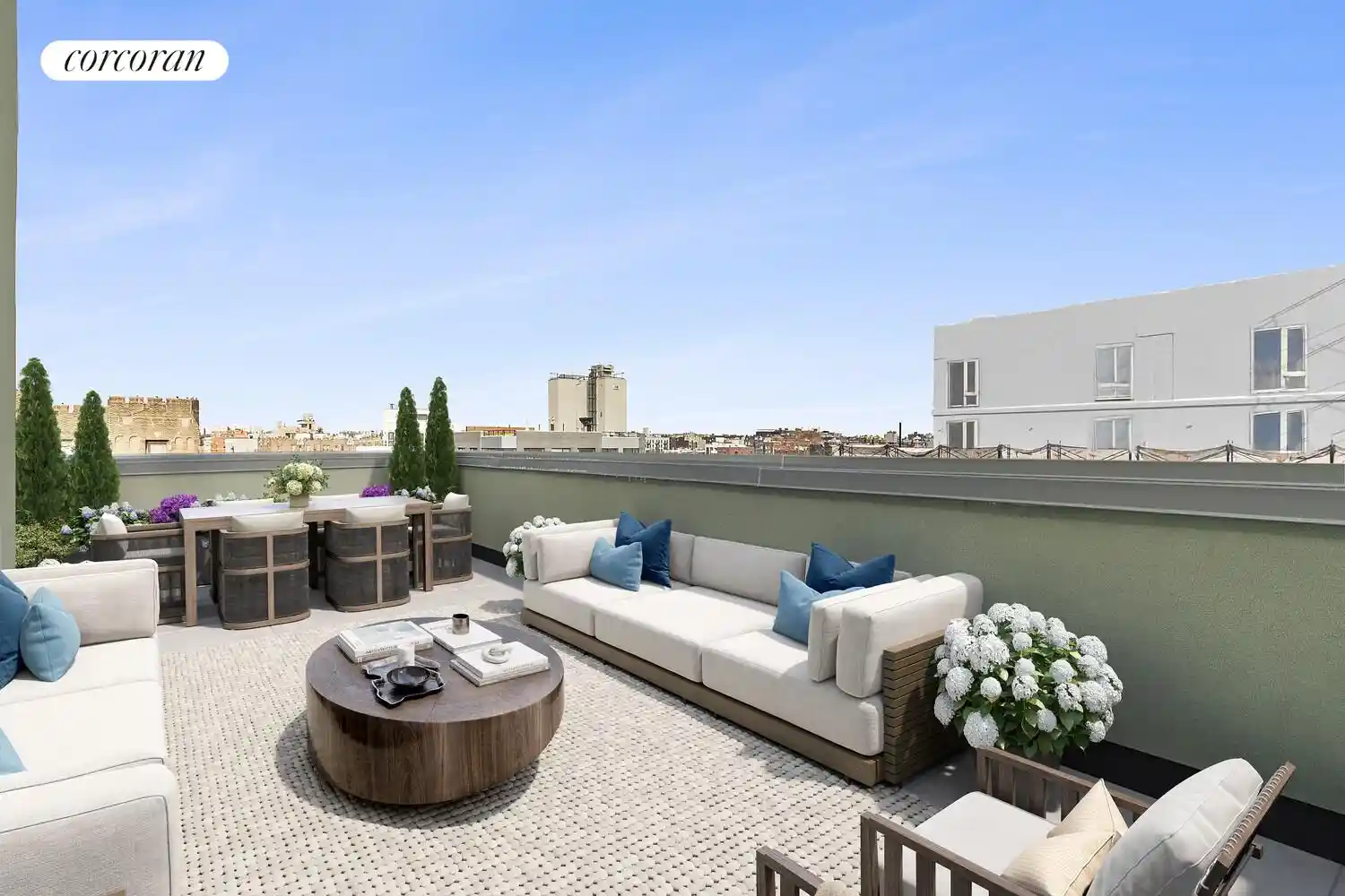 Photo 1 of Condo for sale at 625 New York Ave #6D, New York City, NY 11203 | MLS# RLS20097004 | Listing updated on 2026-10-28