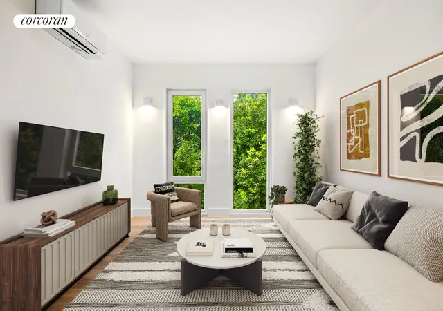 Homes for sale in New York City, NY | 625 New York Ave #4K, New York City, NY 11203 | MLS# RLS20097006