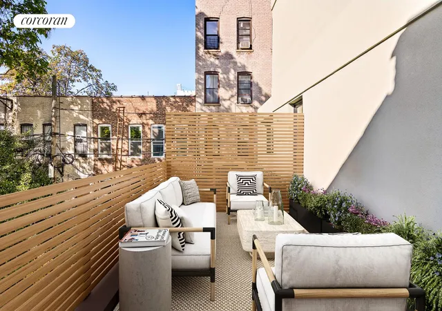 Homes for sale in New York City, NY | 625 New York Ave #4K, New York City, NY 11203 | MLS# RLS20097006