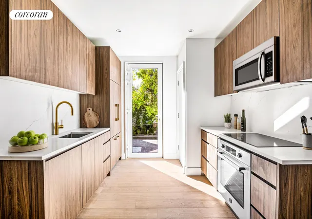 Homes for sale in New York City, NY | 625 New York Ave #4K, New York City, NY 11203 | MLS# RLS20097006