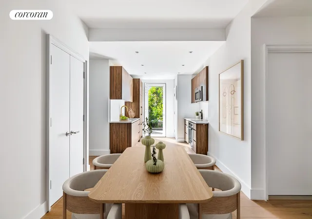 Homes for sale in New York City, NY | 625 New York Ave #4K, New York City, NY 11203 | MLS# RLS20097006