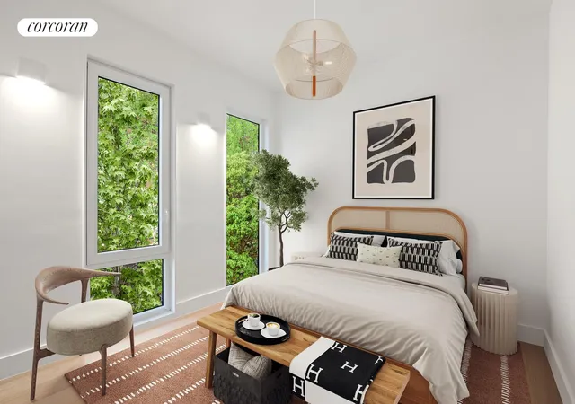 Homes for sale in New York City, NY | 625 New York Ave #4K, New York City, NY 11203 | MLS# RLS20097006