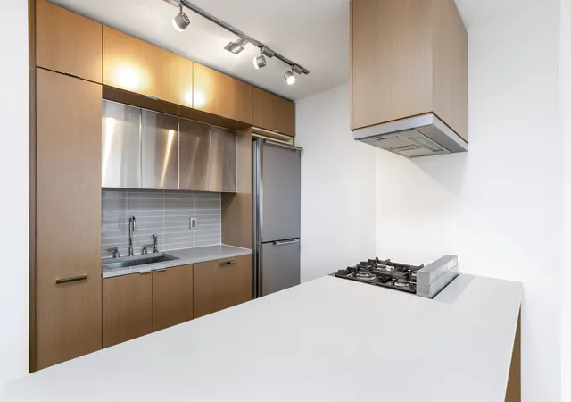 5th image of 225 Rector Pl #19A, New York City, NY 10280 | MLS# RLS20097009