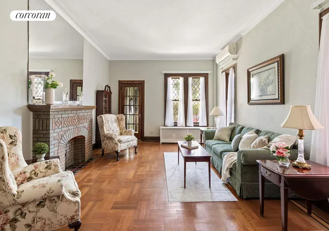Photo 2 of Single family home for sale at 98 79th Street, Brooklyn, NY 11209 | MLS# RLS20097016 | Listing updated on 2026-07-20
