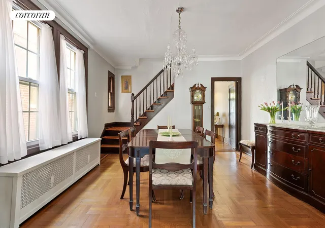 Photo 3 of Single family home for sale at 98 79th Street, Brooklyn, NY 11209 | MLS# RLS20097016 | Listing updated on 2026-07-20