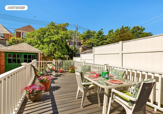 Photo 4 of Single family home for sale at 98 79th Street, Brooklyn, NY 11209 | MLS# RLS20097016 | Listing updated on 2026-07-20