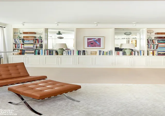 Photo 2 of House for sale at 447 E 57th Street #10B, New York, NY 10022 | MLS# RLS20097034 | Listing updated on 2026-07-09