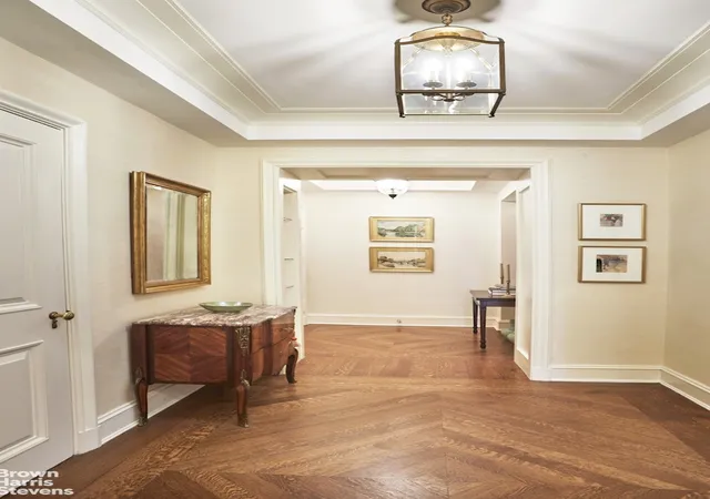 Photo 3 of House for sale at 447 E 57th Street #10B, New York, NY 10022 | MLS# RLS20097034 | Listing updated on 2026-07-09