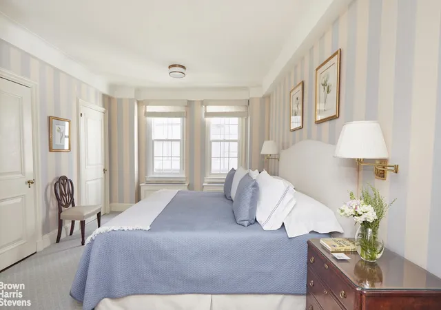 Photo 4 of House for sale at 447 E 57th Street #10B, New York, NY 10022 | MLS# RLS20097034 | Listing updated on 2026-07-09