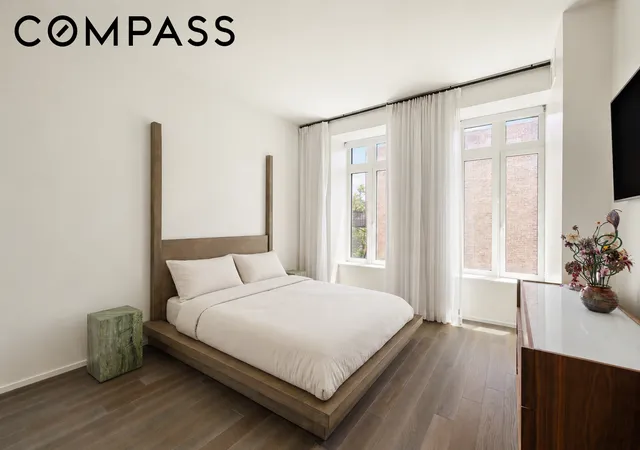 Photo 3 of House for sale at 543 W 122nd Street #5E, New York, NY 10027 | MLS# RLS20097047 | Listing updated on 2026-06-11