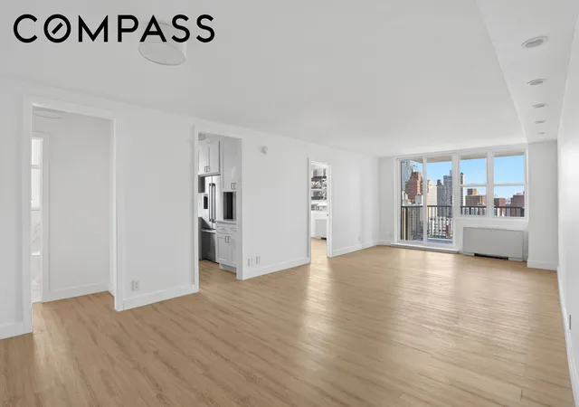 Photo 2 of Sale Pending at 444 E 86th Street #20B, New York, NY 10028 | MLS# RLS20097053 | Listing updated on 2026-07-15