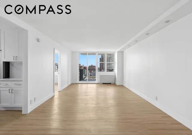 Photo 3 of Sale Pending at 444 E 86th Street #20B, New York, NY 10028 | MLS# RLS20097053 | Listing updated on 2026-07-15