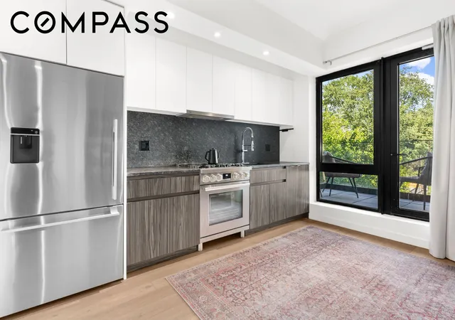 4th image of 435 Tompkins Ave #303, New York City, NY 11216 | MLS# RLS20097061