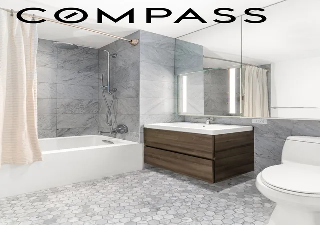 5th image of 435 Tompkins Ave #303, New York City, NY 11216 | MLS# RLS20097061