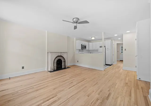 Photo 1 of Sale Pending at 113 Carroll St #1, New York City, NY 11231 | MLS# RLS20097069 | Listing updated on 2026-08-04