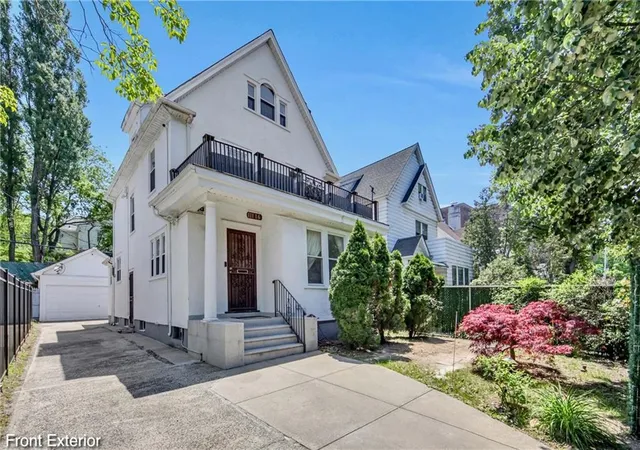 Photo 1 of Sale Pending at 11116 76th Drive, New York City, NY 11375 | MLS# RLS20097074 | Listing updated on 2026-10-08
