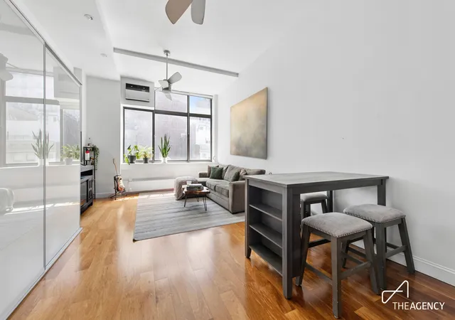 1st image of 372 5Th Ave #6J, Brooklyn, NY 11215 | MLS# RLS20097079