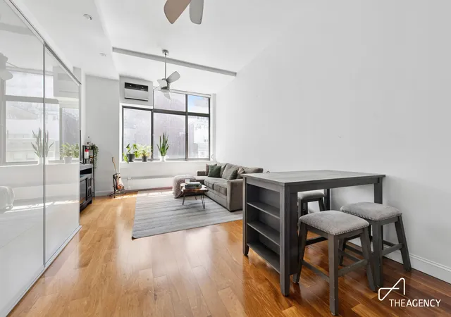 2nd image of 372 5Th Ave #6J, Brooklyn, NY 11215 | MLS# RLS20097079