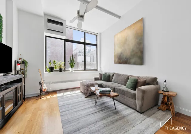 3rd image of 372 5Th Ave #6J, Brooklyn, NY 11215 | MLS# RLS20097079