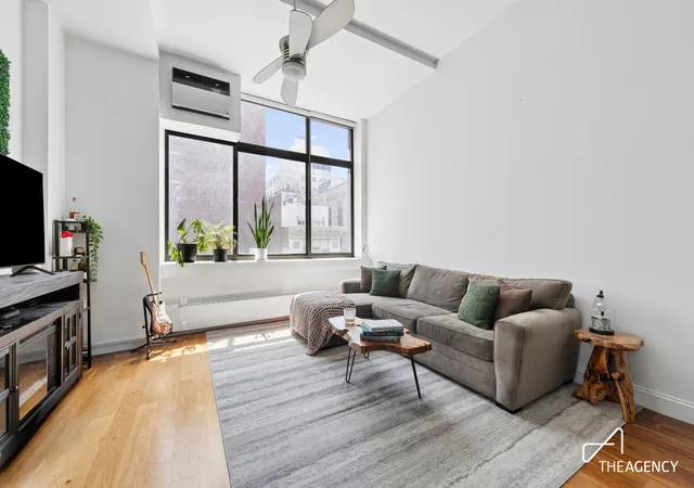 4th image of 372 5Th Ave #6J, Brooklyn, NY 11215 | MLS# RLS20097079
