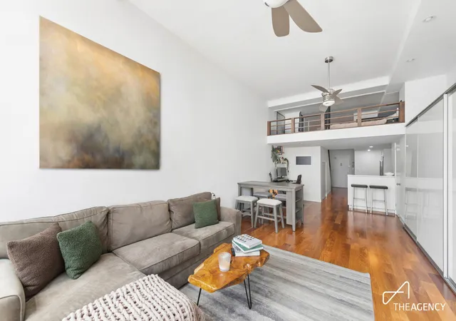 5th image of 372 5Th Ave #6J, Brooklyn, NY 11215 | MLS# RLS20097079