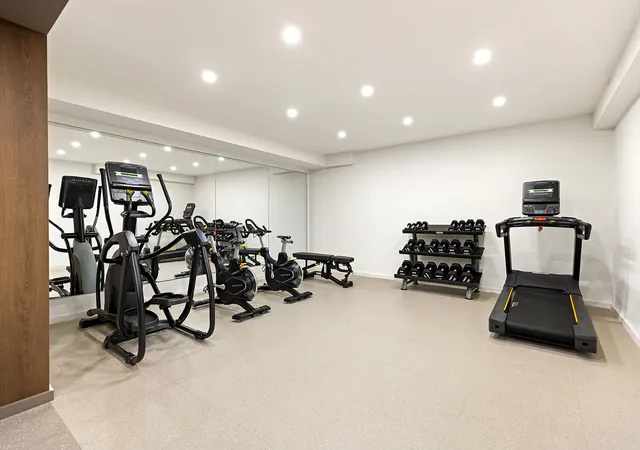 Homes for sale in New York City, NY | 66 Clinton Street, New York City, NY 10002 | Houzeo