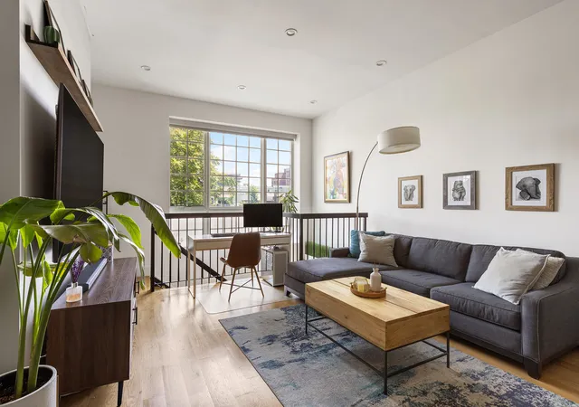 1st image of 5 30 47th Ave #1A, Long Island City, NY 11101 | MLS# RLS20097086