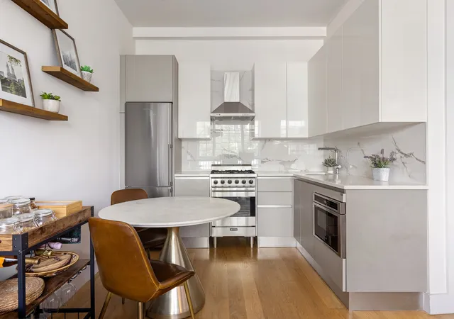 3rd image of 5-30 47Th Ave #1A, Long Island City, NY 11101 | MLS# RLS20097086