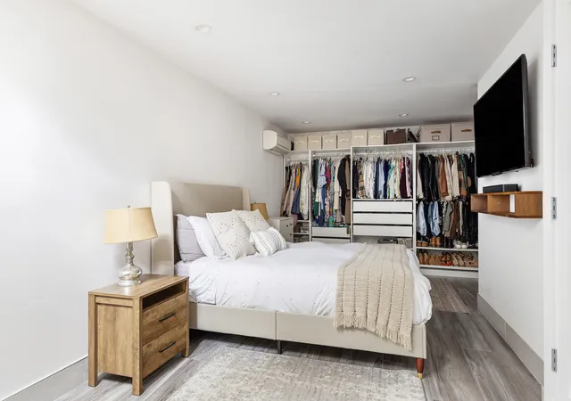 4th image of 5-30 47Th Ave #1A, Long Island City, NY 11101 | MLS# RLS20097086