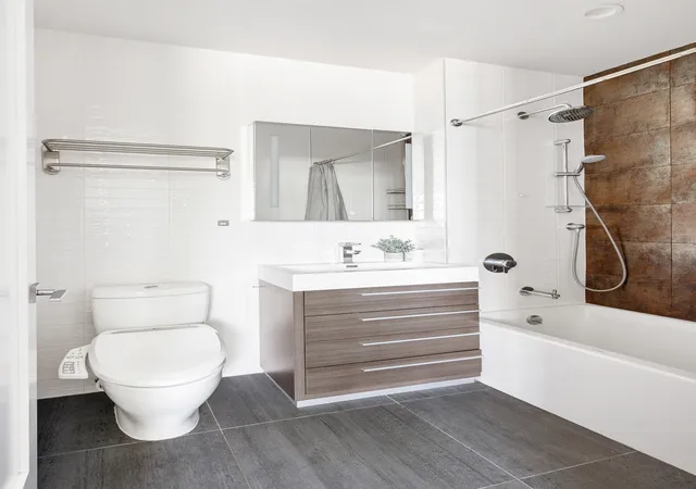 5th image of 5-30 47Th Ave #1A, Long Island City, NY 11101 | MLS# RLS20097086