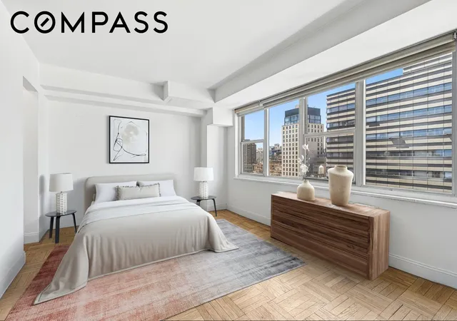 Photo 1 of House for sale at 69 5th Avenue #17H, New York, NY 10003 | MLS# RLS20097090 | Listing updated on 2026-07-07