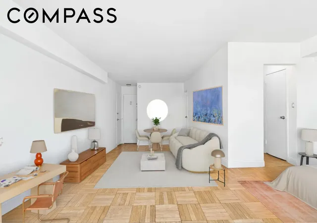 Photo 2 of House for sale at 69 5th Avenue #17H, New York, NY 10003 | MLS# RLS20097090 | Listing updated on 2026-07-07